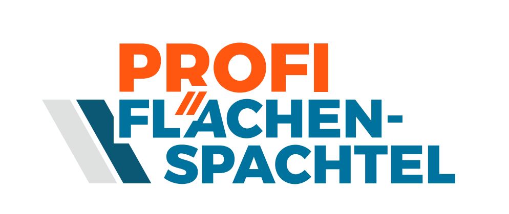Profi Spachtel Set – Effektwerk